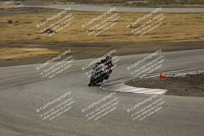 media/Apr-27-2025-Lets Ride (Sun) [[6fd6796430]]/Group B/Cotton Corners/